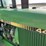 1980-john-deere-4440-image-50
