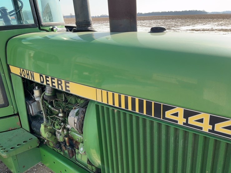1980-john-deere-4440-image-50