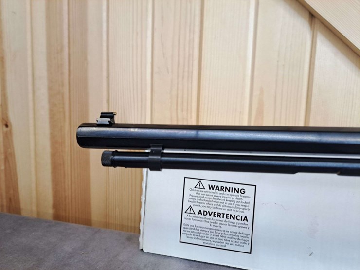 henry-golden-boy-.22-lr-lever-action-rifle-image-9