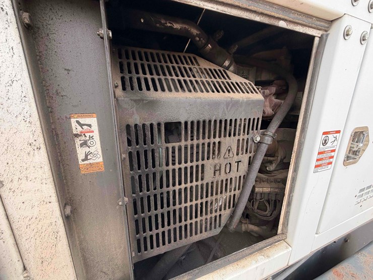 magnum-45-generator-image-17