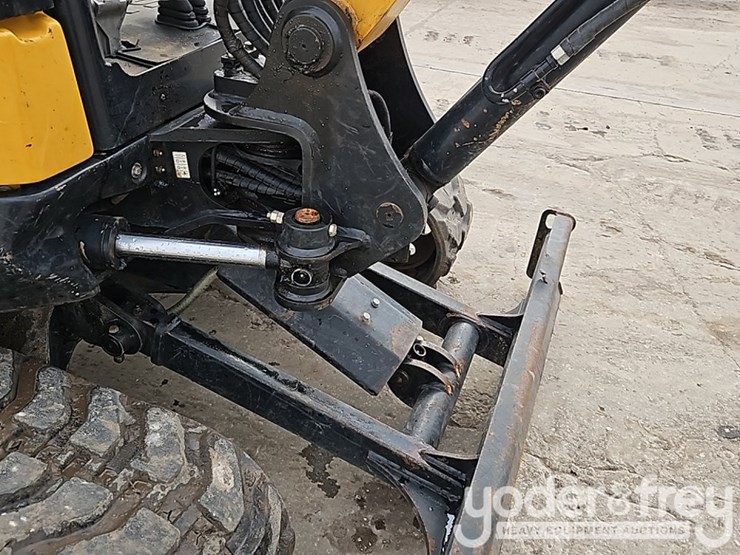 2022-sany-sy26u-image-14