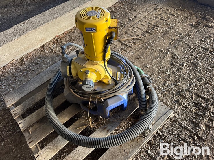 2018-agri-inject-110-fertilizer-pump-image-7