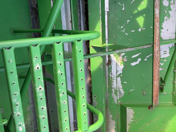 john-deere-9550-image-78