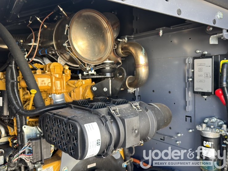 2025-mccloskey-s190-image-43