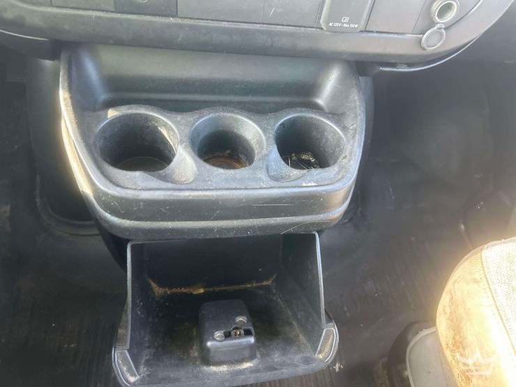 2016-cargo-express-image-20