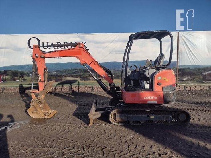 kubota-u35-4-image-1