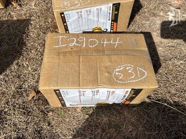 landhonor-lhr-sl2t3m-2-ton-chain-hoist-image-2