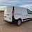 2019-ford-transit-connect-image-3