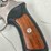 ruger-revolver-image-4