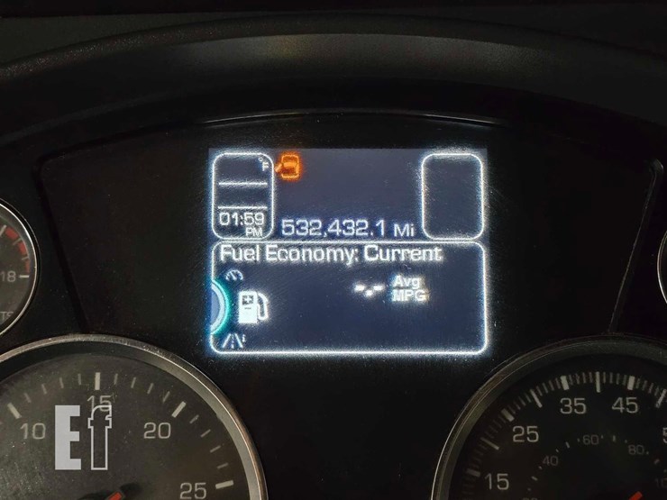 2020-kenworth-t680-image-13