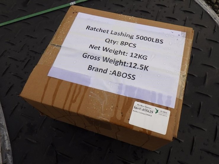 ratchet-lashings-5,000lb-image-1