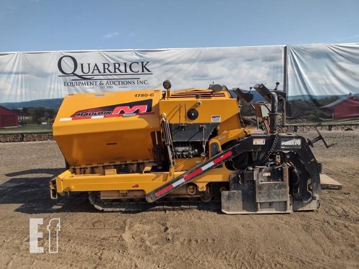 2012-mauldin-1750c-image-1