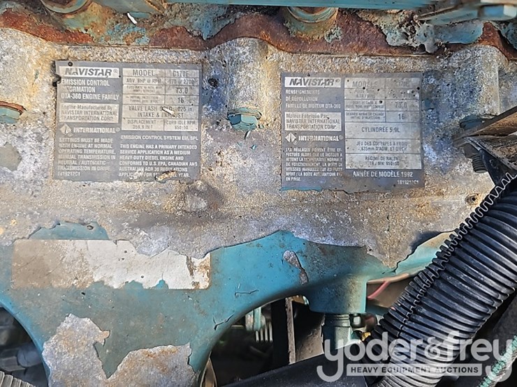 international-dt466-image-6