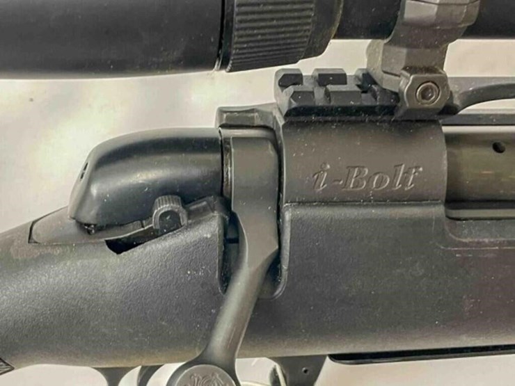 smith-&-wesson-rifle-image-9