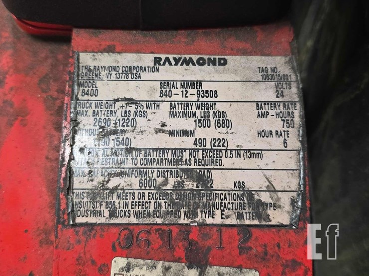 raymond-8400-image-17