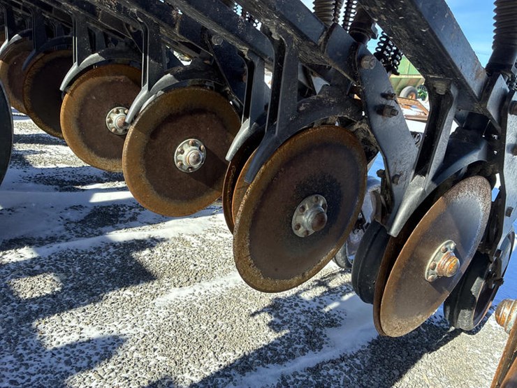 case-ih-5400-image-29