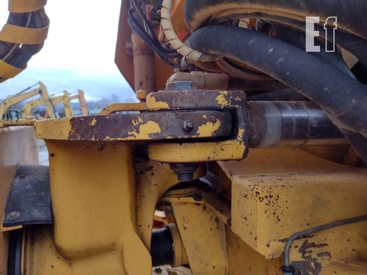 2001-volvo-a25c-image-41