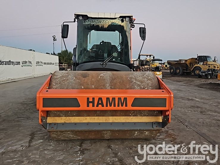 2023-hamm-hc130i-image-11