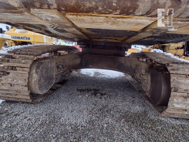 deere-350g-lc-image-30