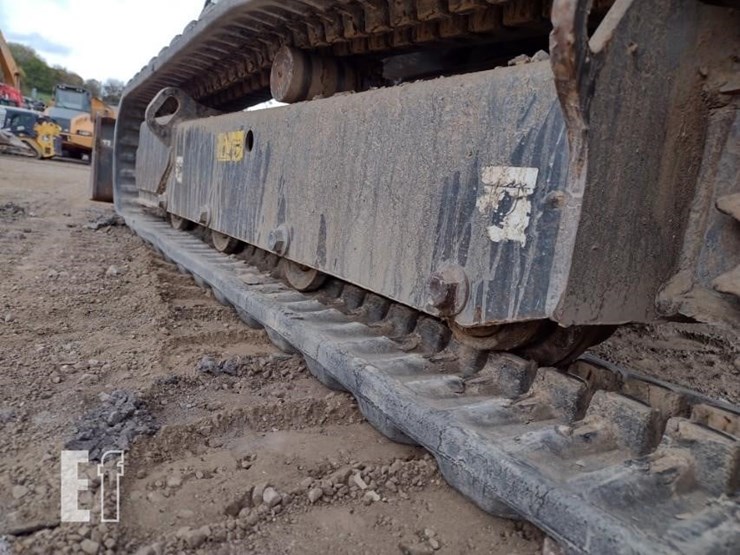 2021-bobcat-e35i-image-31