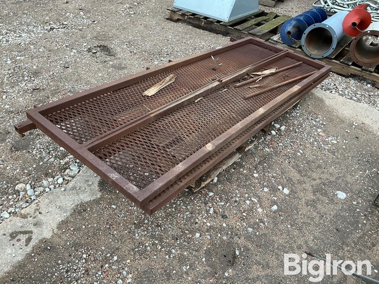 atv-loading-ramps-image-3