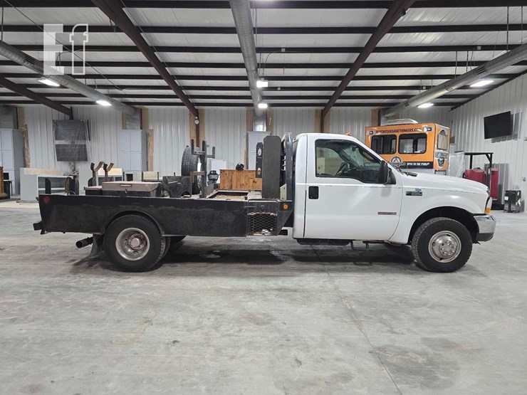 2004-ford-f350-image-6