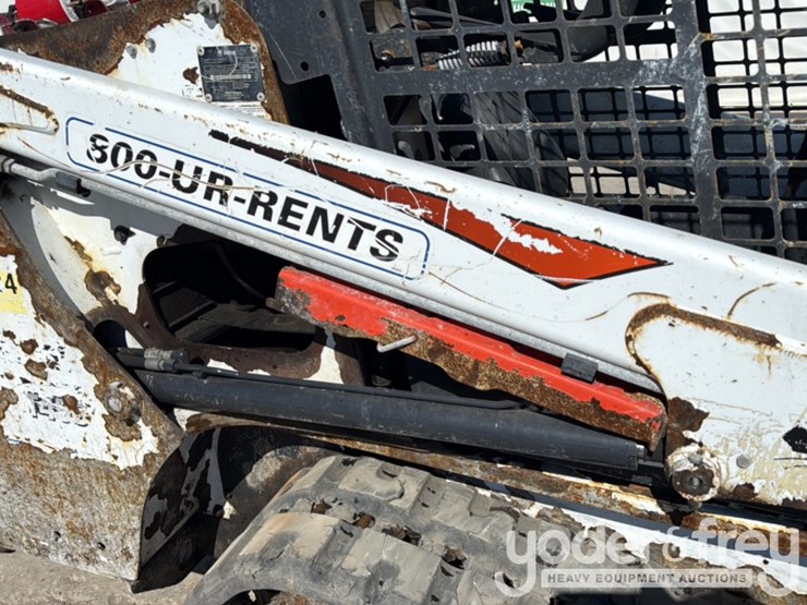 2019-bobcat-t450-image-11