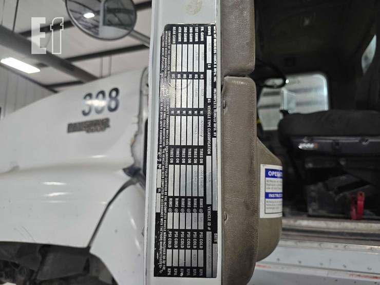 2007-international-paystar-5600-image-31