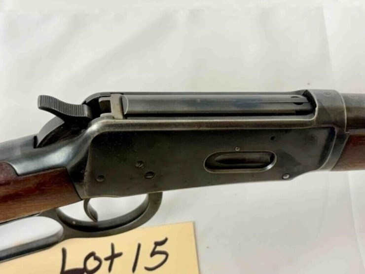 winchester---lever-action-rifle-image-11