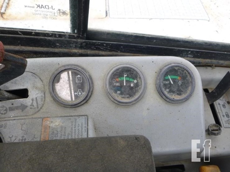 2001-bobcat-331e-image-6