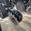 kinze-3600-image-39
