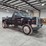 2004-ford-f350-image-2