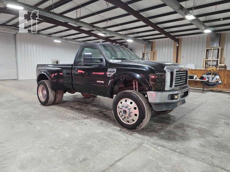 2004-ford-f350-image-2