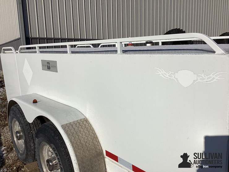 2012-thunder-creek-fuel-trailer-image-17