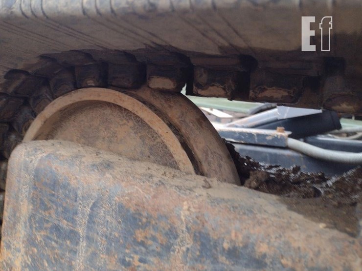 2012-kubota-kx121-3-image-32