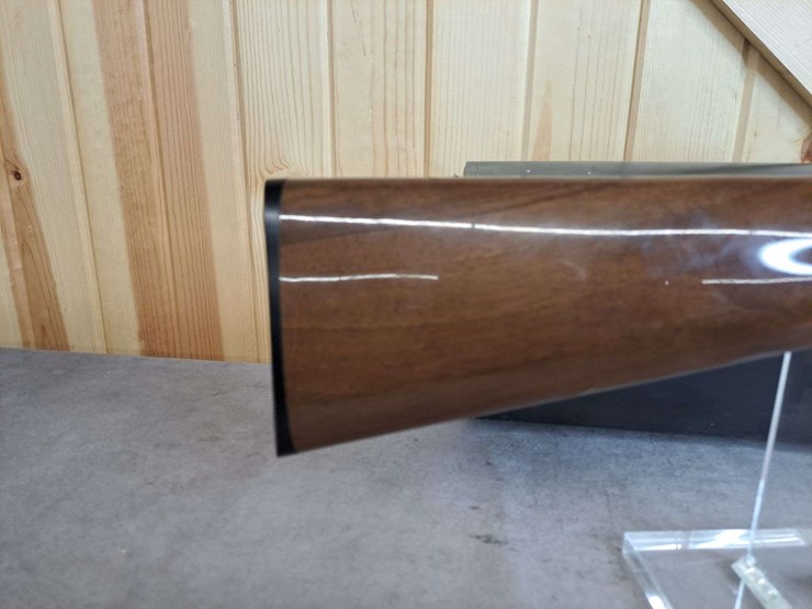 browning-bl-22-.22-lr-lever-action-rifle-image-10