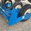 kinze-3600-image-27