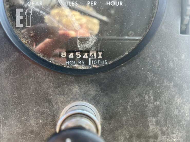 john-deere-4440-image-24