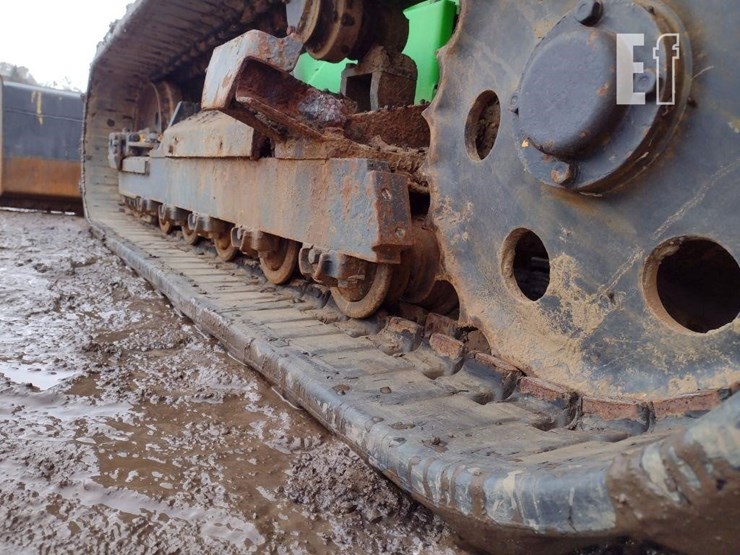 2000-komatsu-d21p-image-22