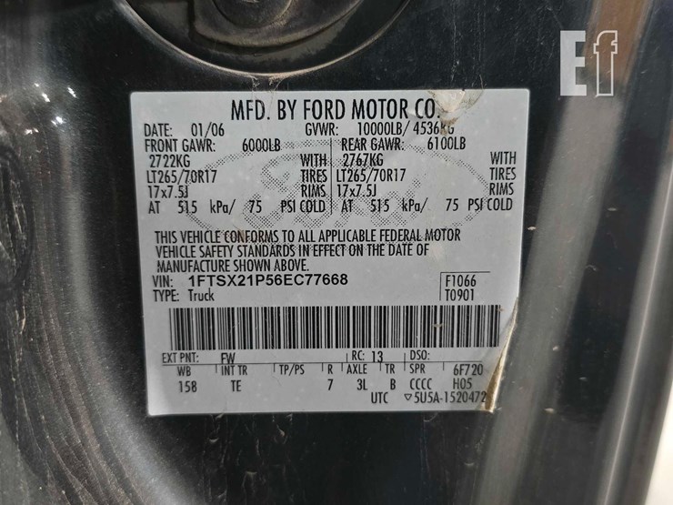 2006-ford-f250-sd-image-33