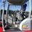 takeuchi-tb257fr-image-22
