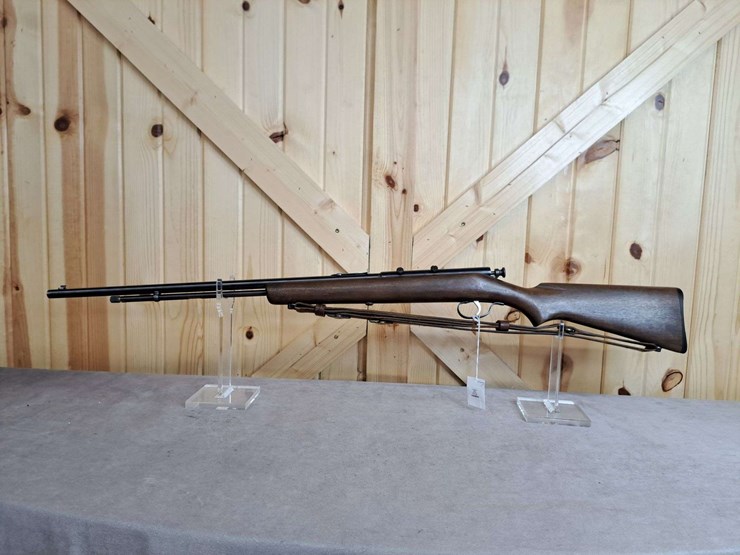 stevens-model-66-b-buckhorn-.22-lr-bolt-rifle-image-1