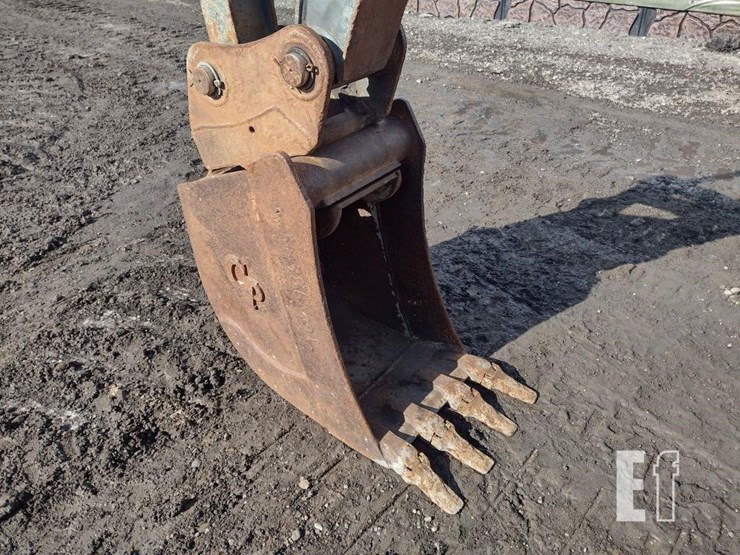 2006-volvo-ecr88-image-15