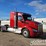 2018-peterbilt-579-image-7
