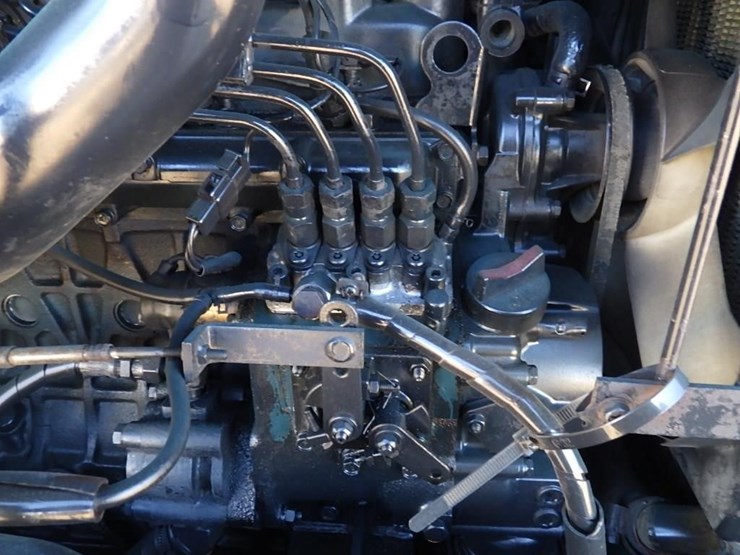 kubota-rx301-image-9