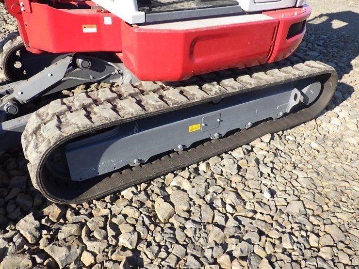 takeuchi-tb257fr-image-34