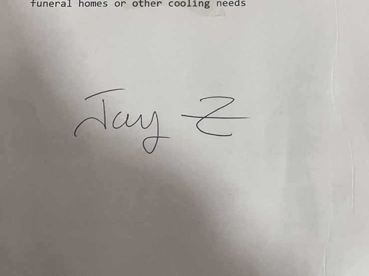 3/4-ton-mortuary-cooling-unit-image-5