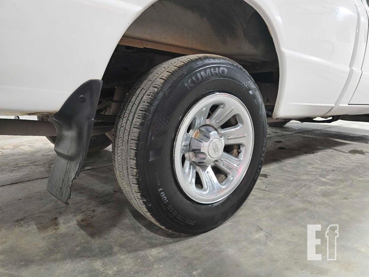 2010-ford-ranger-image-24