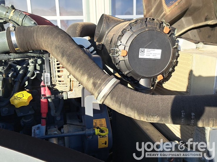 2023-hamm-hc130i-image-19