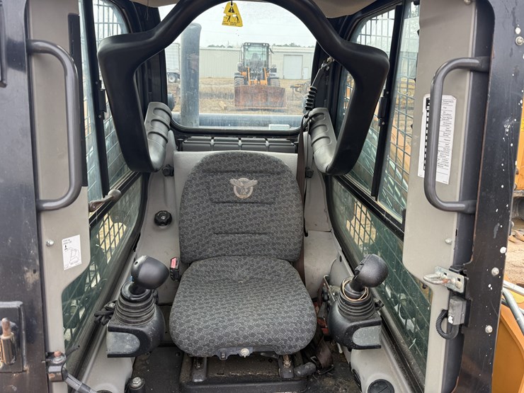 2023-case-tv380-image-2